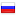 helpmatan.ru hosted country